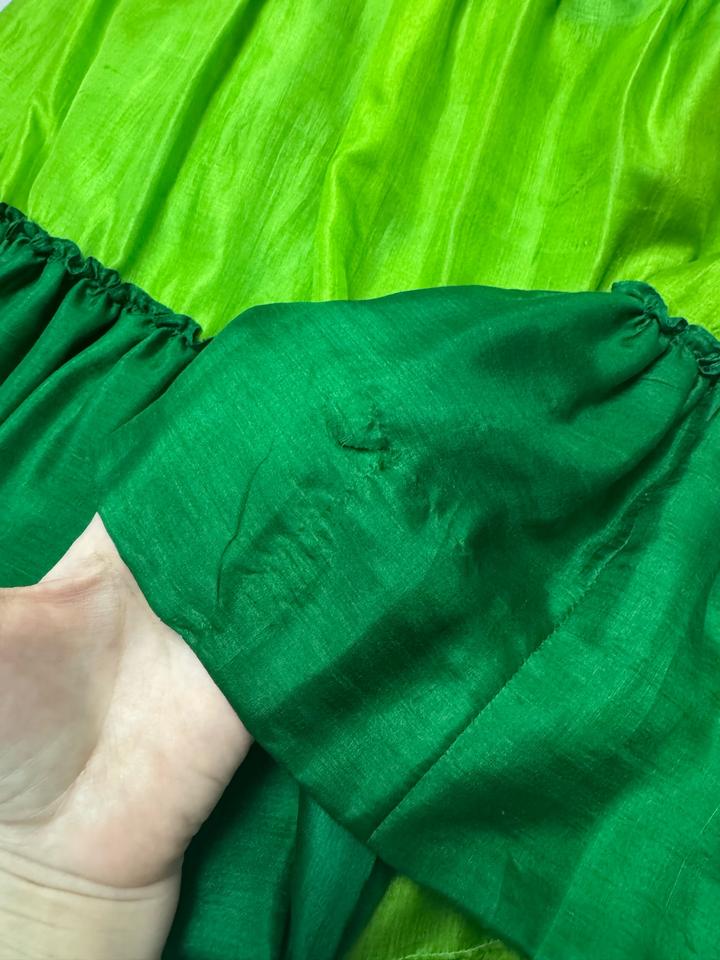 Платье от дизайнера Lalifashion