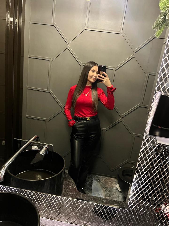 Кофточка 🌹