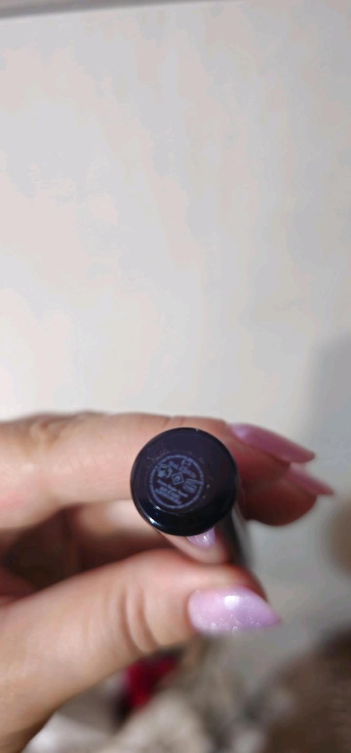 Angel Elixir Mugler