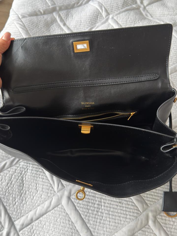 Сумка Balenciaga
