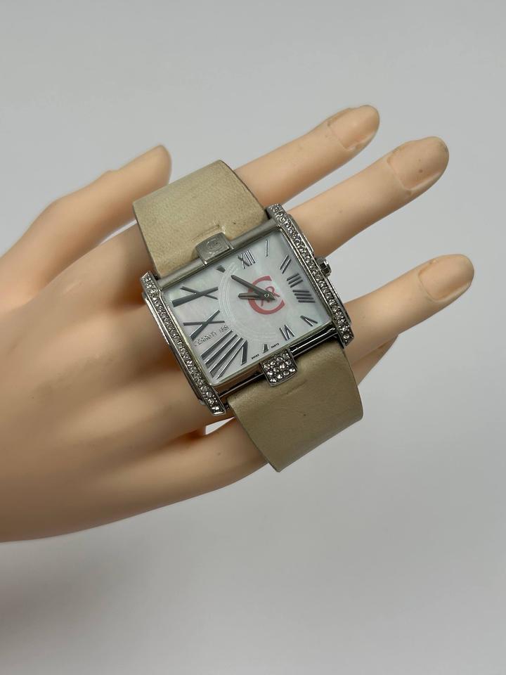 Часы Cerruti