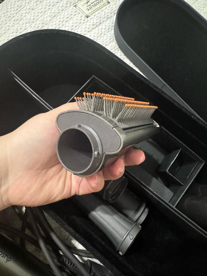 Dyson Дайсон оригинал
