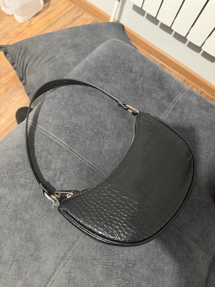 сумка pull&bear