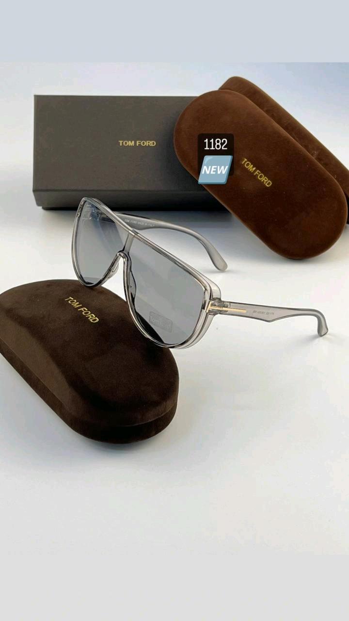 Новинка Люкс качество 😍 очень удобная посадка ✔️ Модель унисекс 👓🕶️