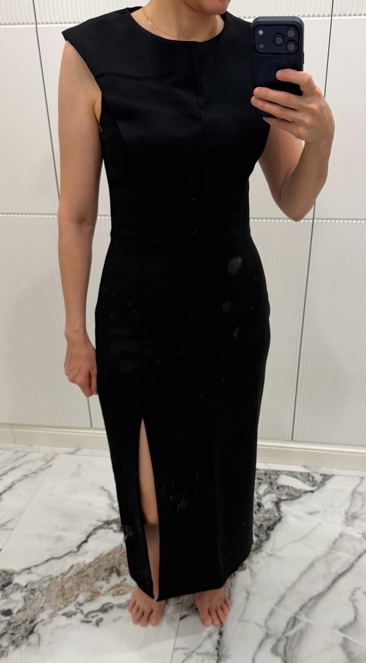 Платье Zara