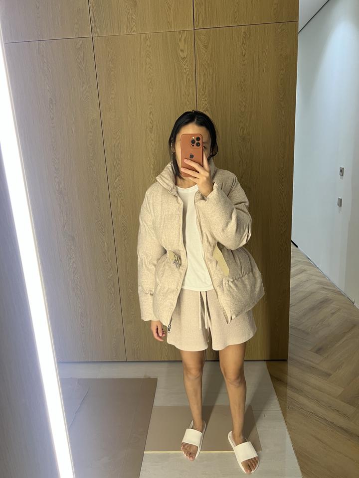 Куртка в стиле 12 storeez