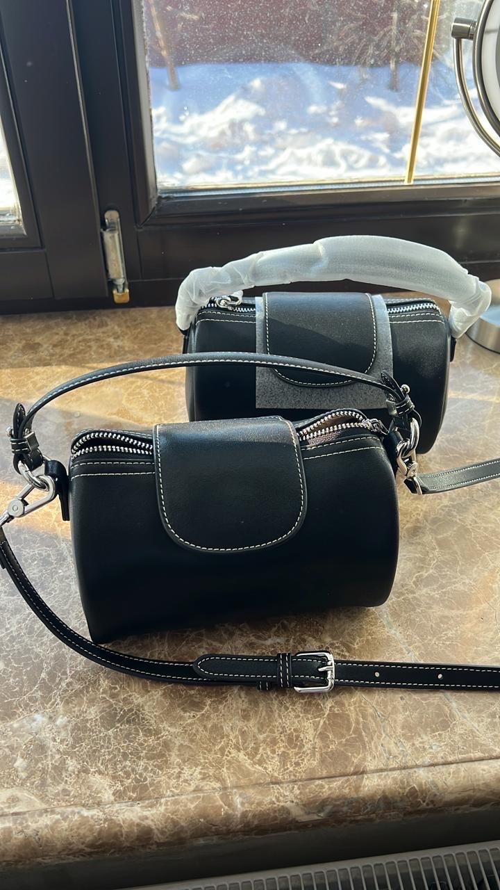 Продам сумку