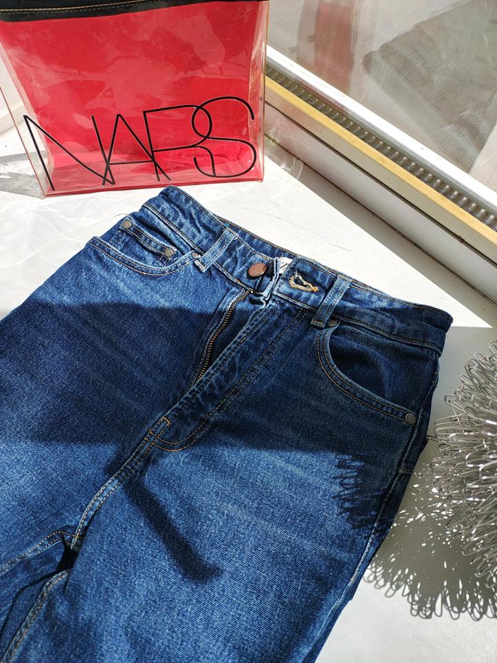 Продам джинсы Zara Premium | Алматы