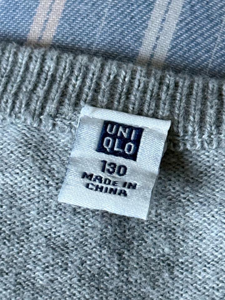 Uniqlo