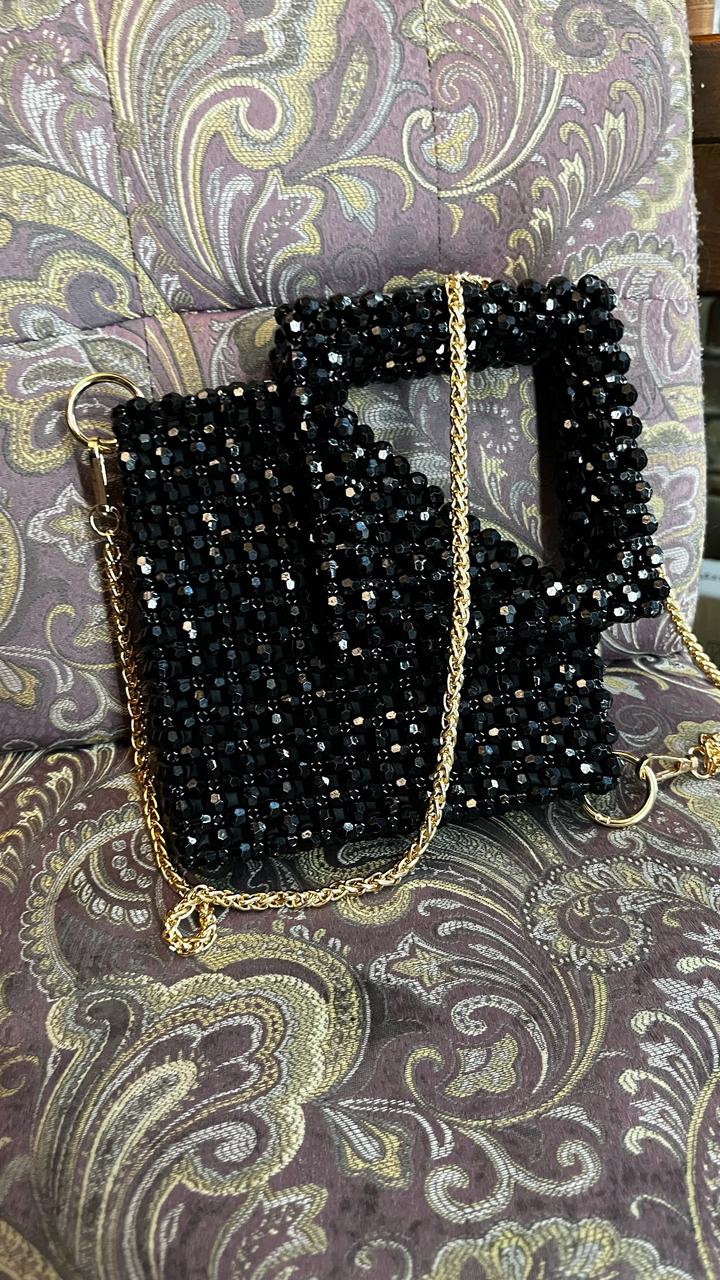 Ручная работа