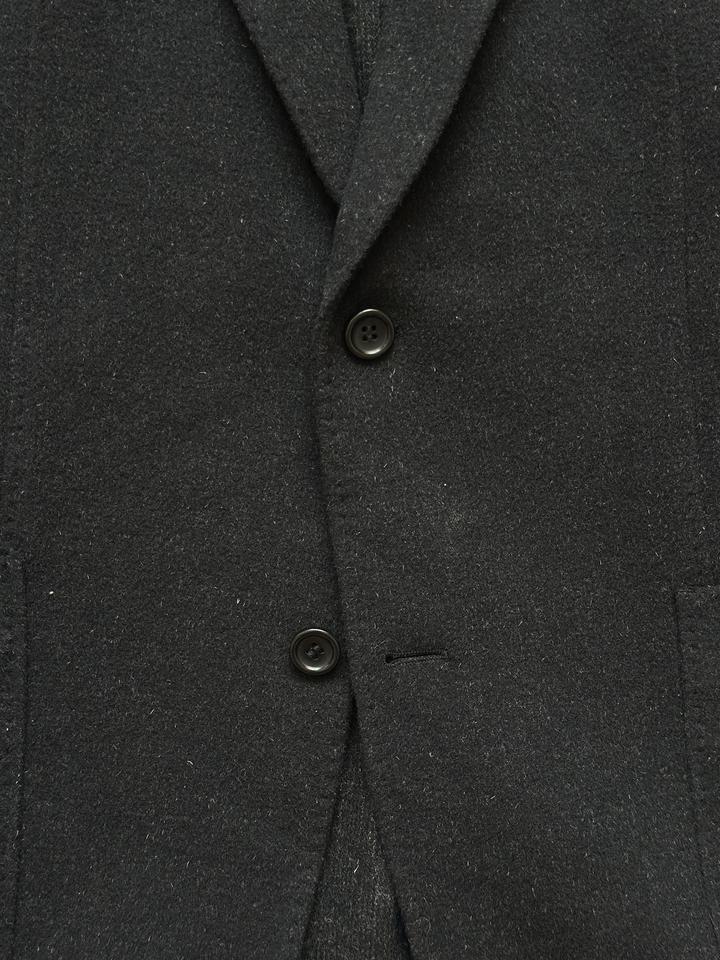 Шерстяной пиджак Laffitte