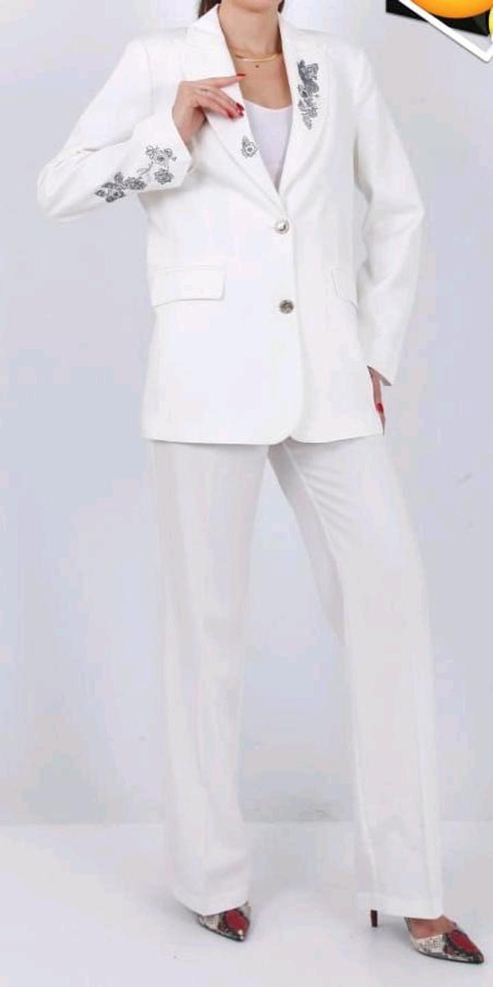 Ласаграда двойка