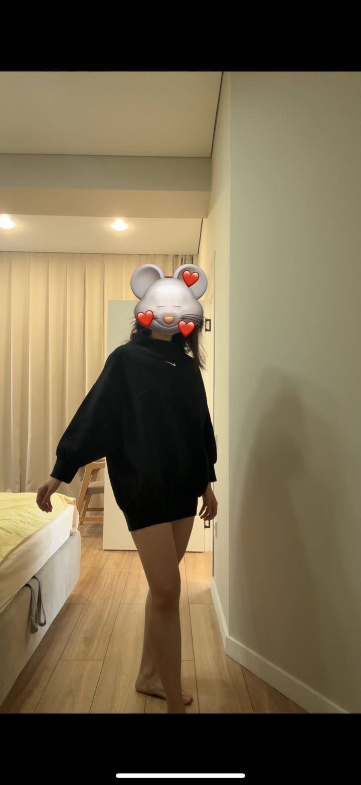 Nike толстовка