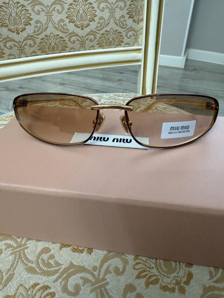 Очки женские