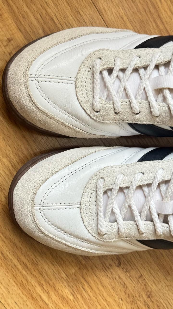 Кеды New Balance 103