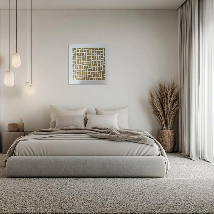 Интерьерная картина, декор для дома