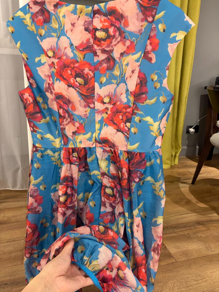 Платье le boutique