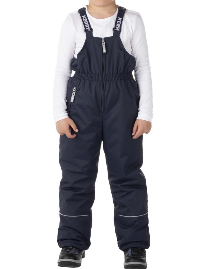 Комбинезон Kerry