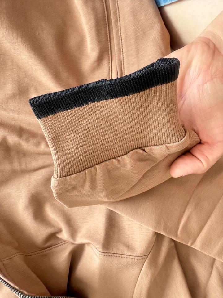 Спортивка loro piana