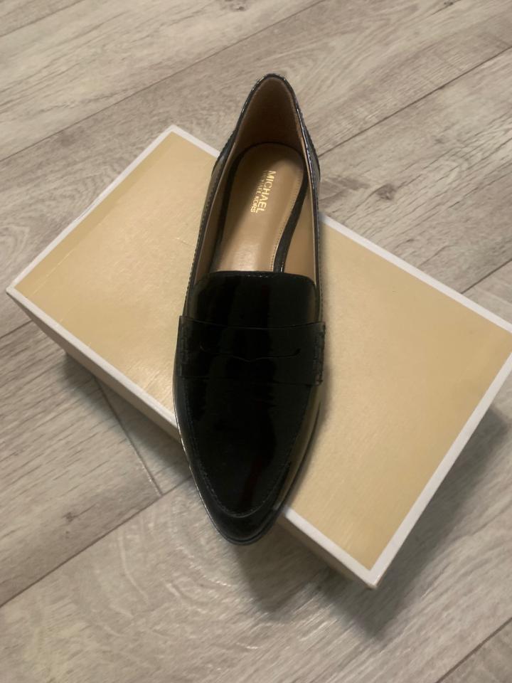 Продам новые туфли от Майкл Корс