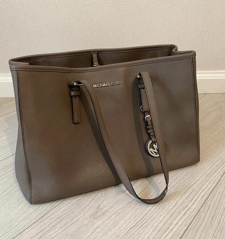 Сумка michael kors