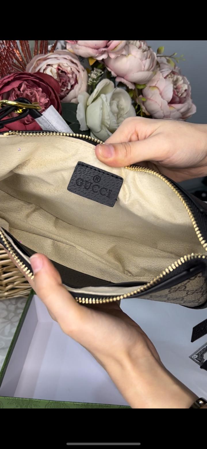 Gucci сумка