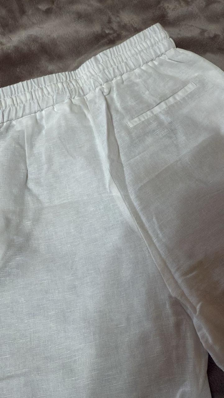 Брюки от бренда Zara