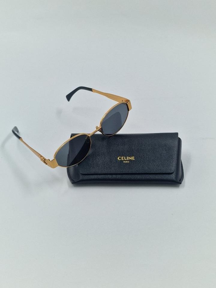 Очки Celine