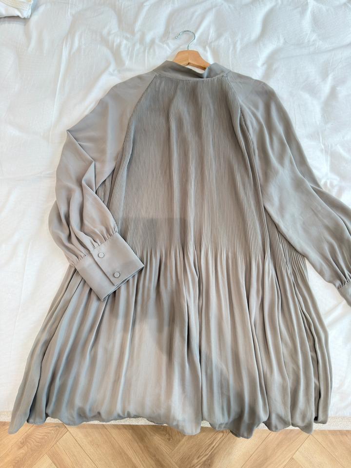 Платье H&M
