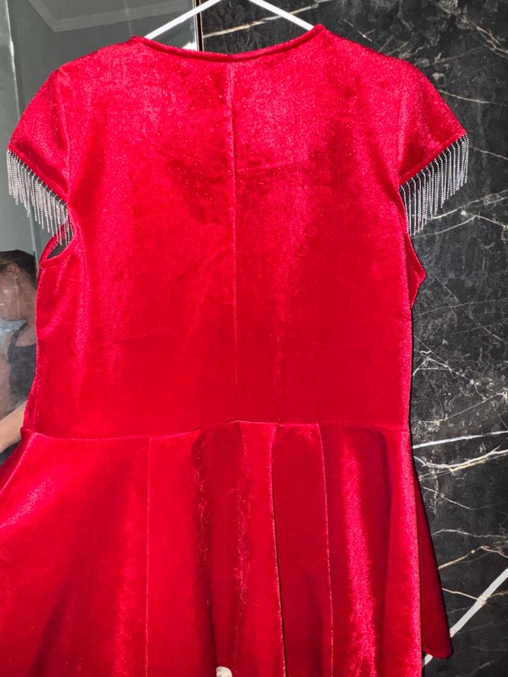 Жилетка 👚жилет казахский стиль