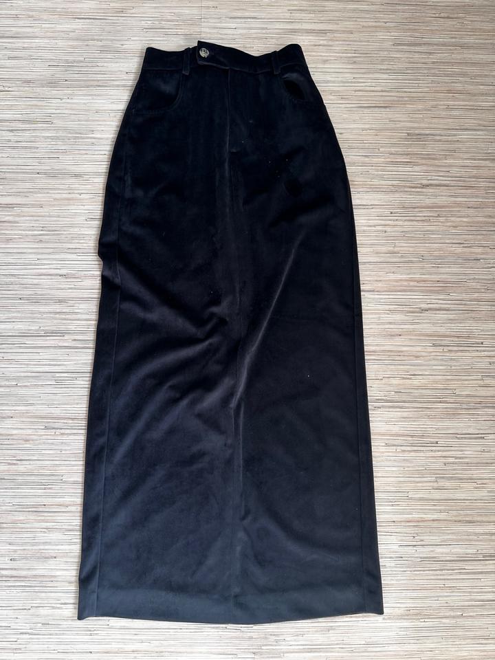 Юбка Vicolo Италия 🇮🇹