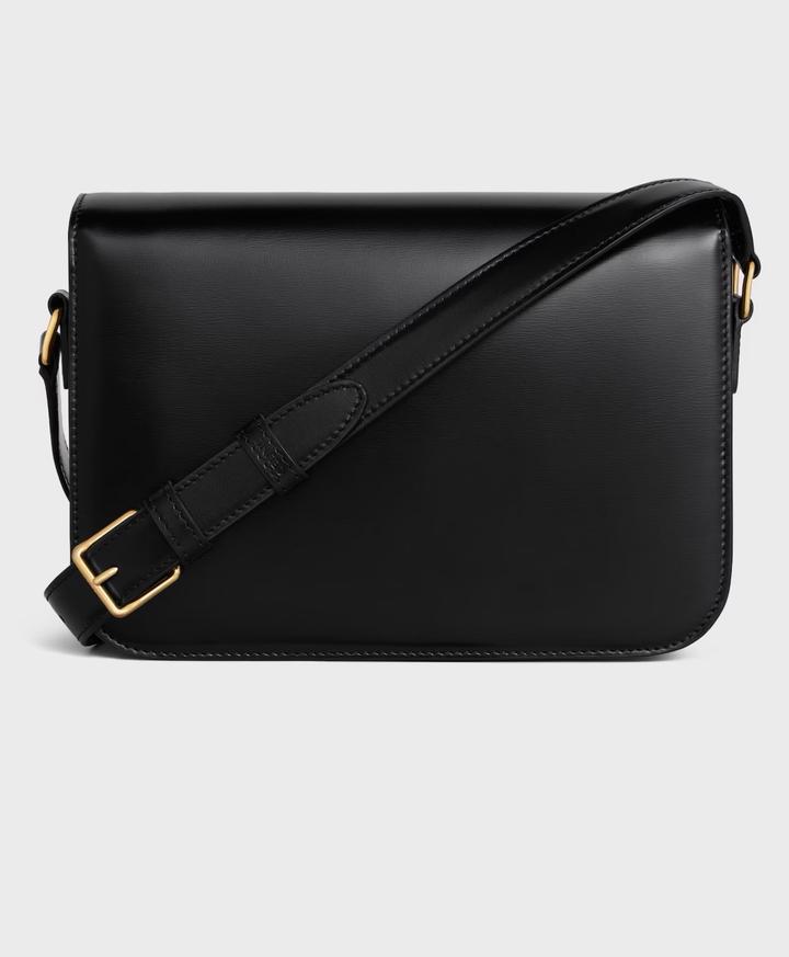 Сумка Celine