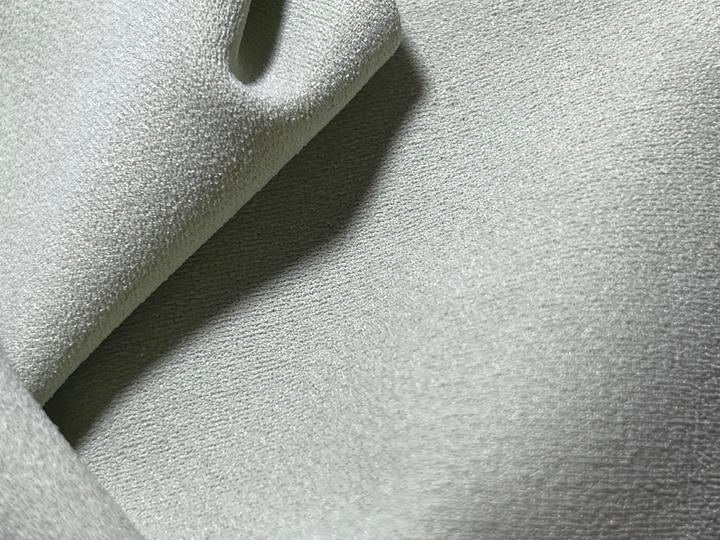 Новые брюки Shein ASOS р 44-46 с высокой талией широкие рост 166-172 весна-лето