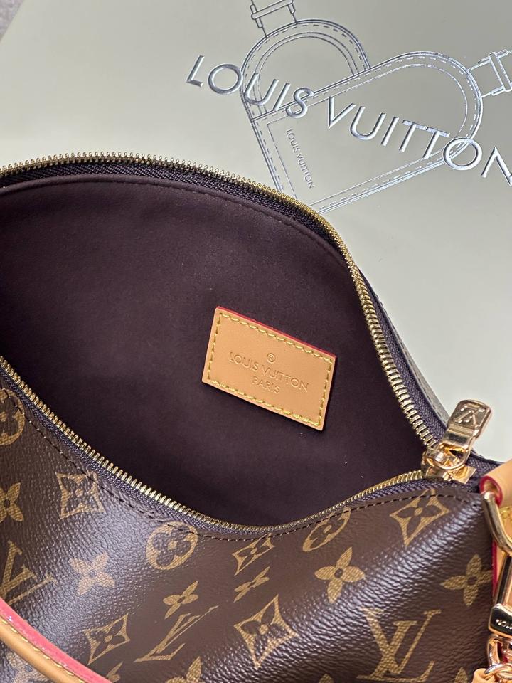 Сумка Louis Vuitton