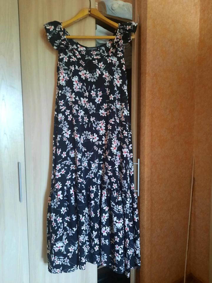 Продам платье