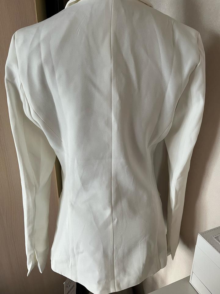 Пиджак Zara