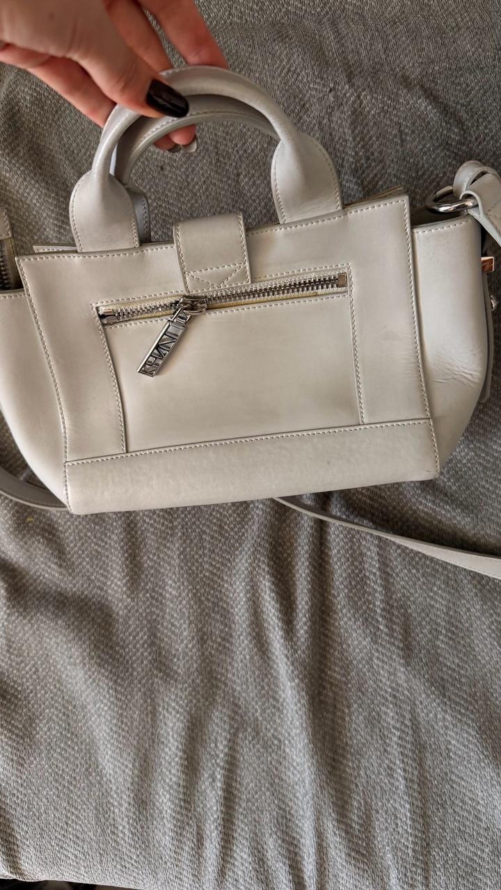 Сумка Kenzo Kalifornia