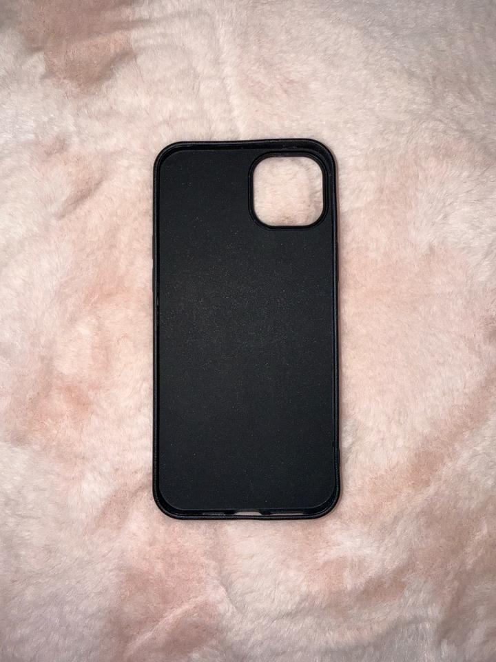 Чехол iPhone 14 Plus