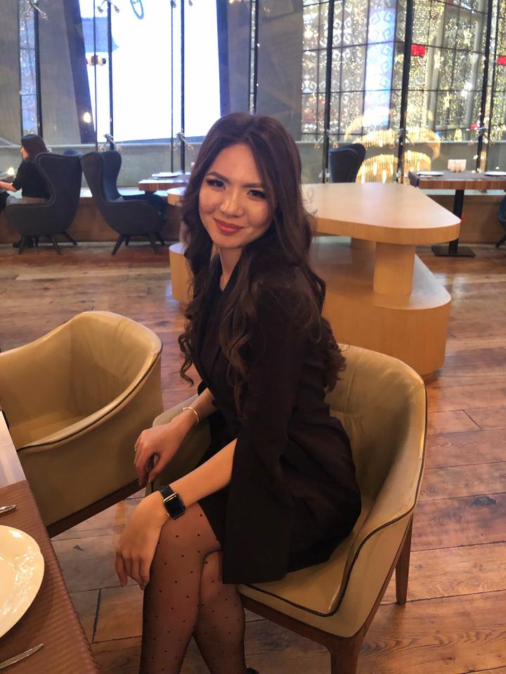 Платье пиджак коротки Турция