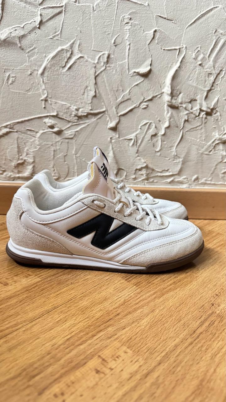 Кеды New Balance 103