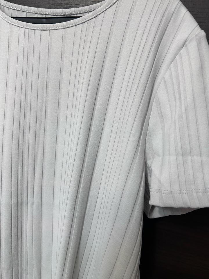 Серая кофта лайкра