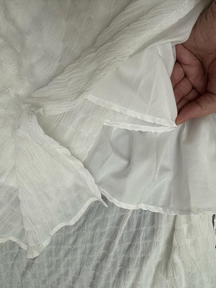 Летний комплект