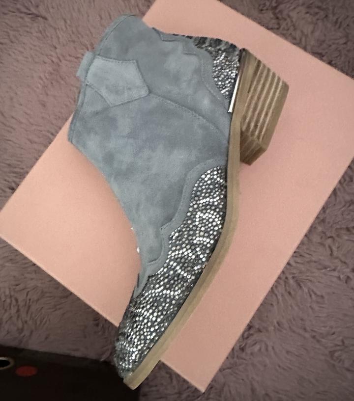 казаки Alma en Pena