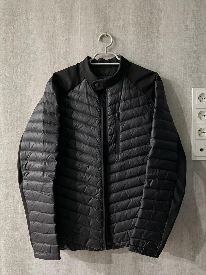 Мужская куртка Jack&Jones Premium