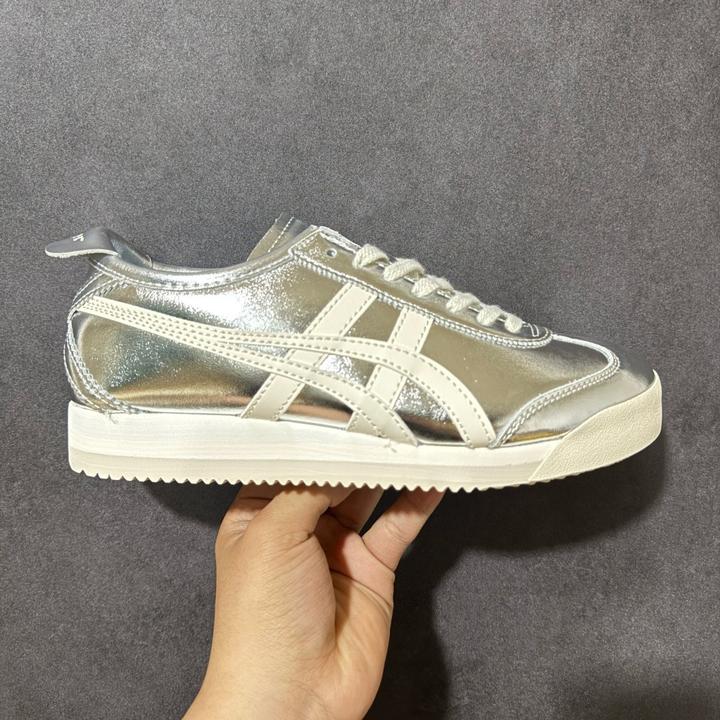 Кроссовки Onitsuka Tiger