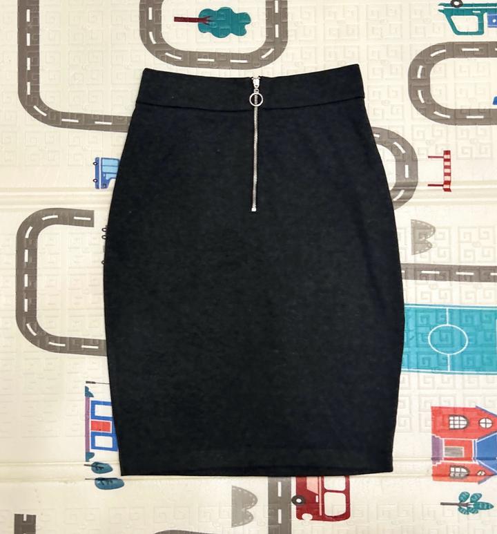 Женские вещи. За все 10000 тг.