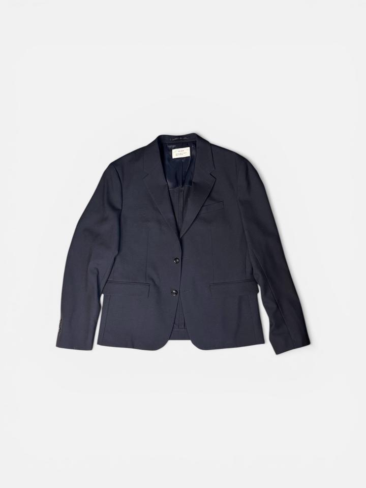 Пиджак Zara Origins L (50)