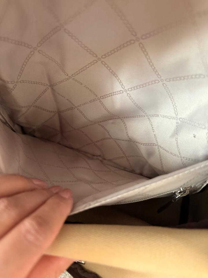 Рюкзак Michael Kors