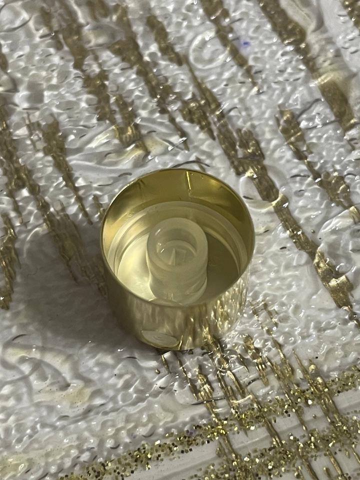 Jean Paul Gaultier Le Male Le Parfum 125ml