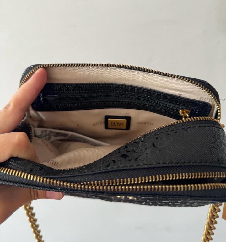 сумка Guess original